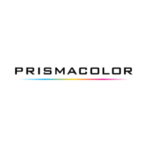 prismacolor potloden