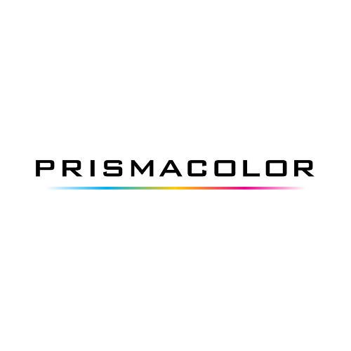 prismacolor potloden