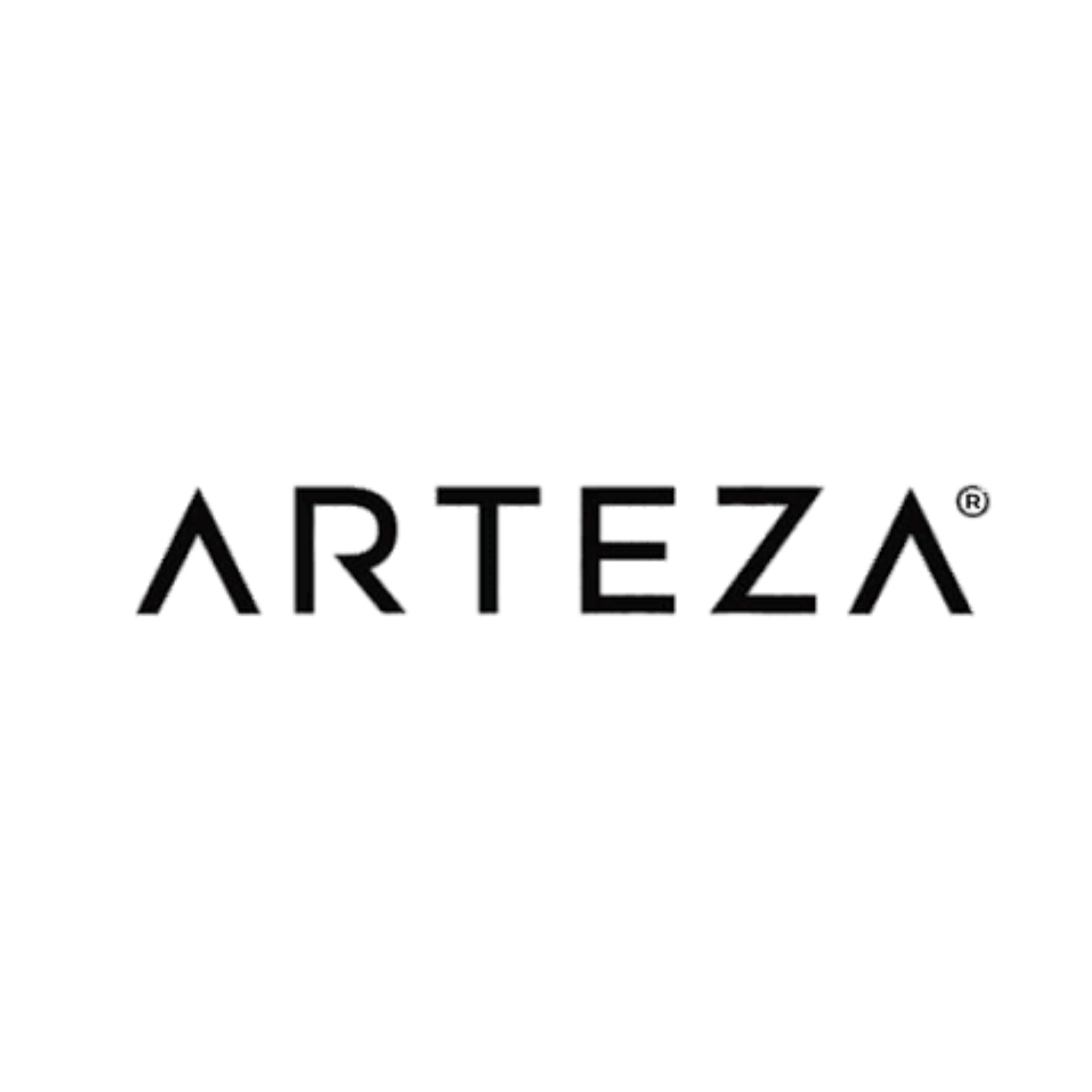 Arteza logo