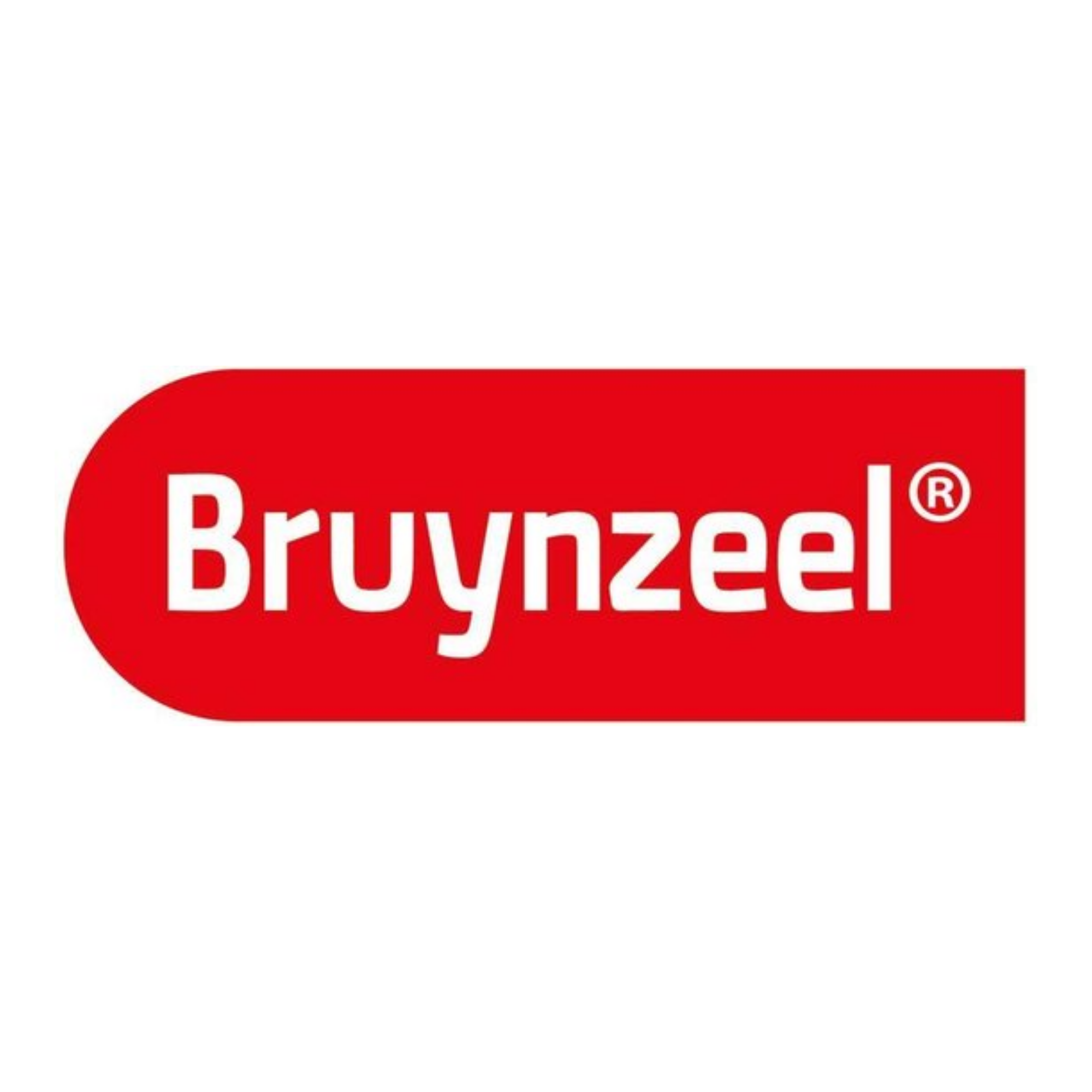 Bruynzeel logo