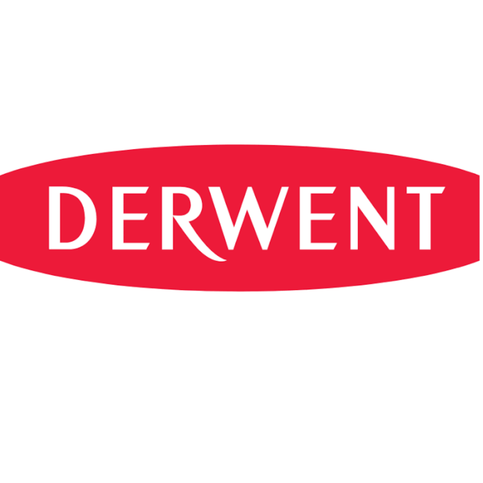 Derwent logo