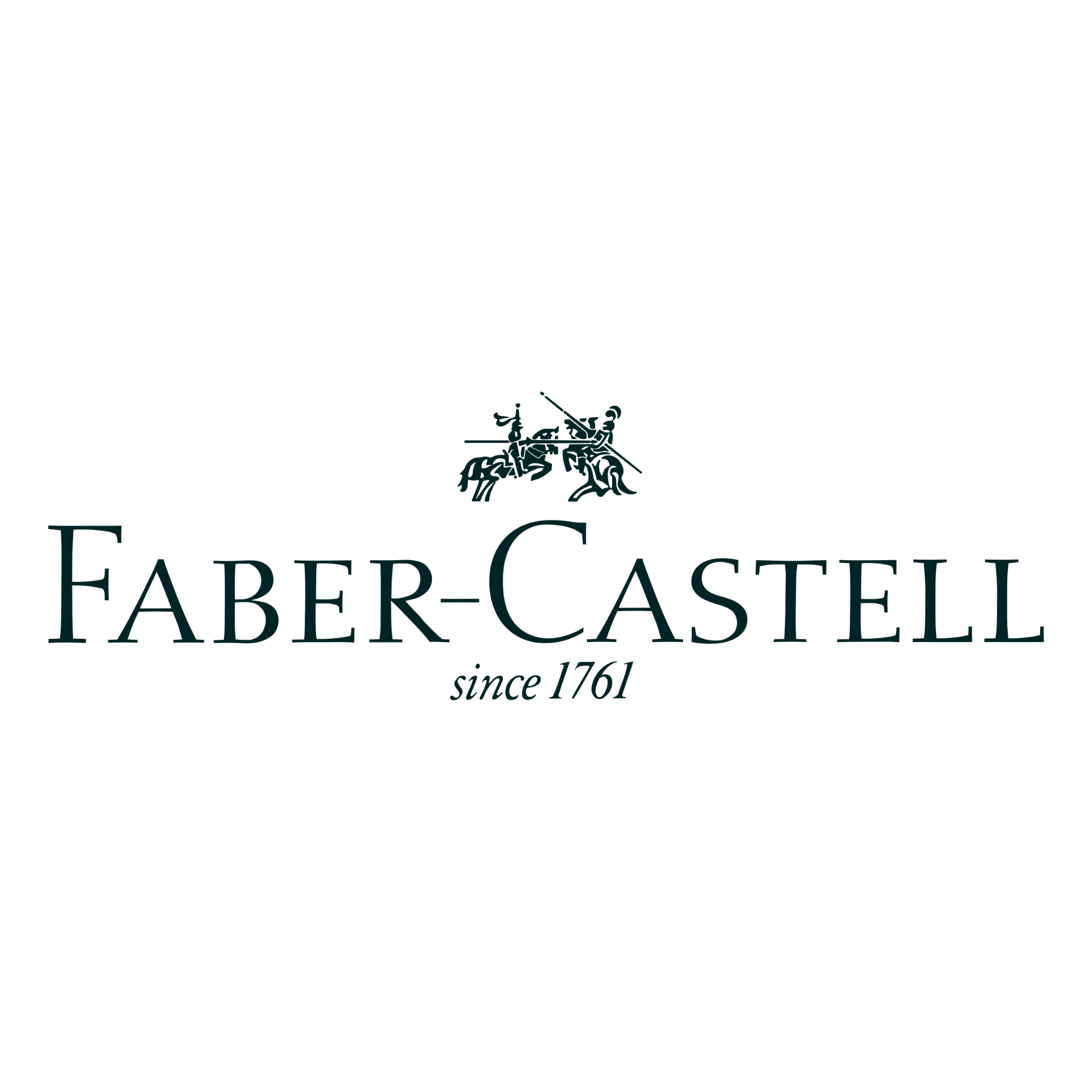 Faber-Castell logo