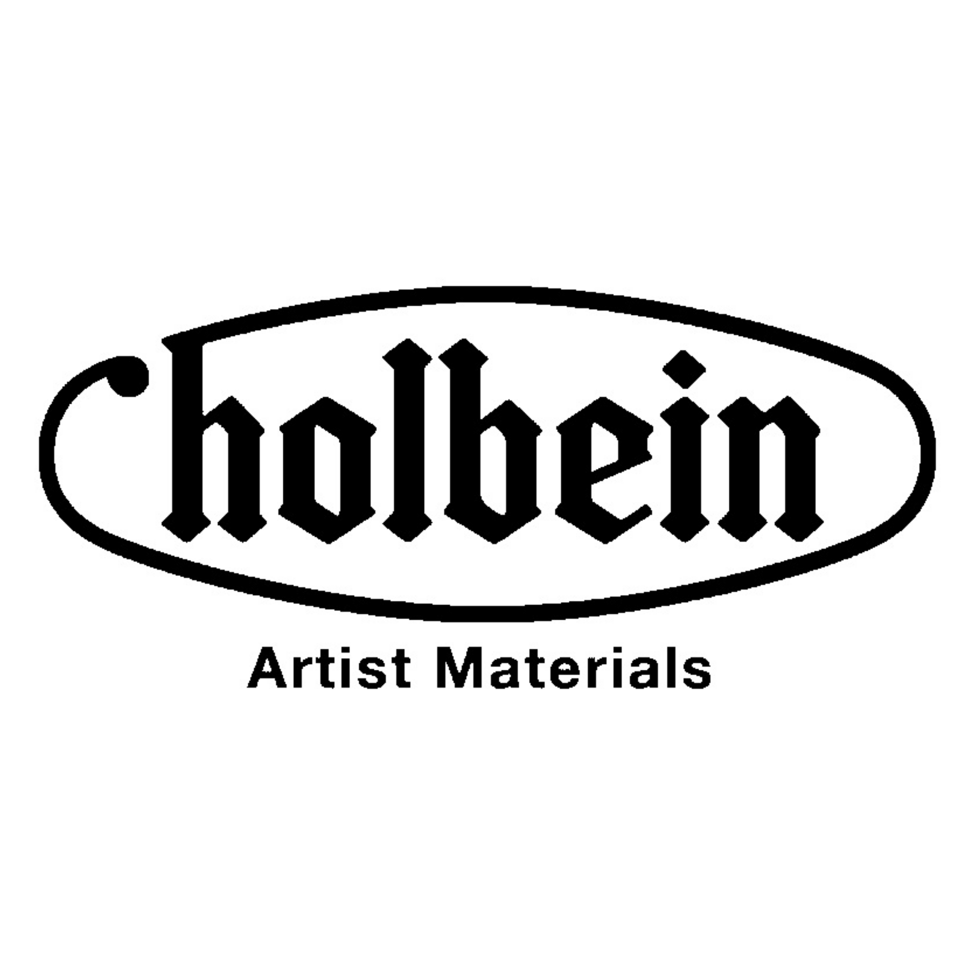 Holbein logo