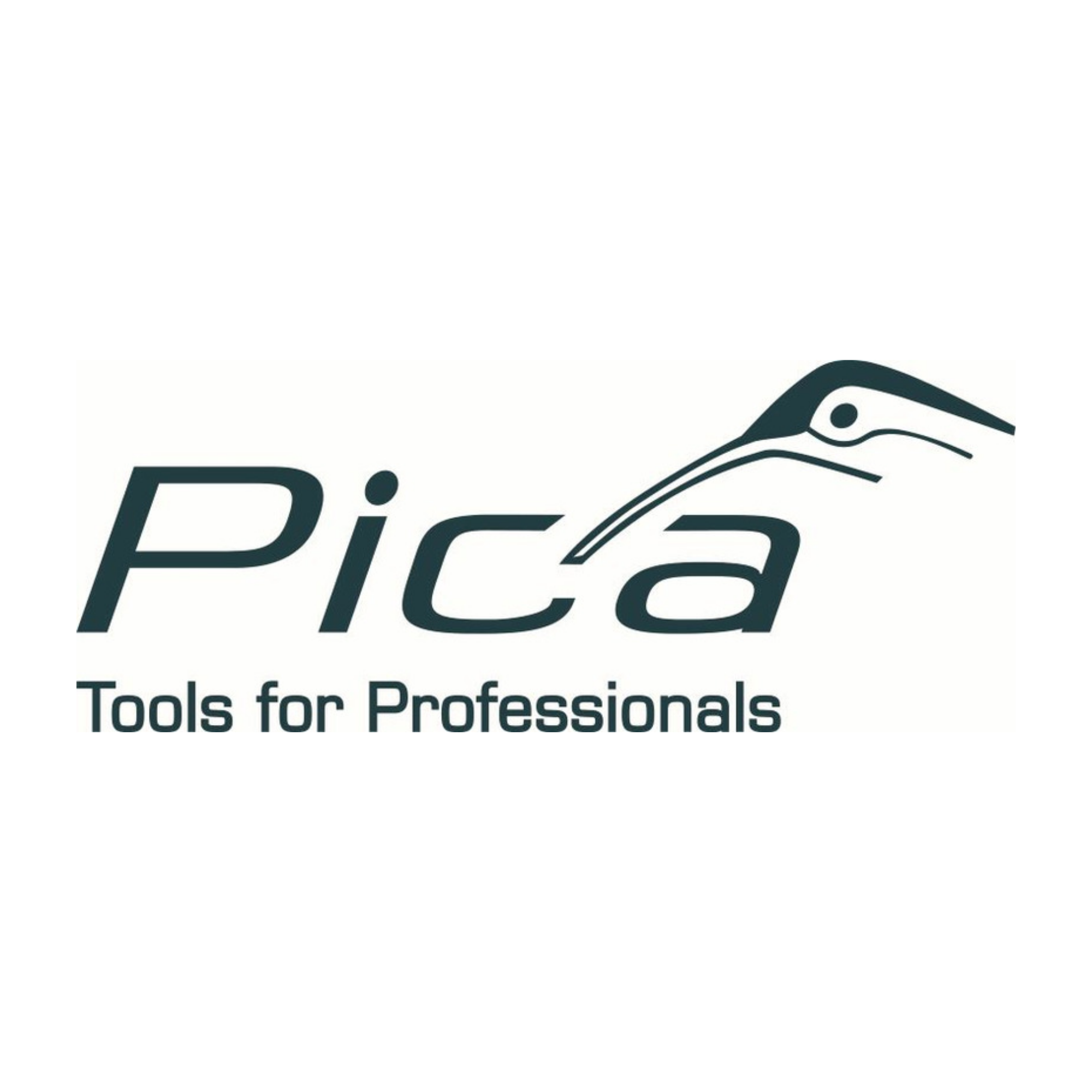 Pica logo